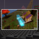 Illustration for article titled Getting Started In iLego Worlds/i